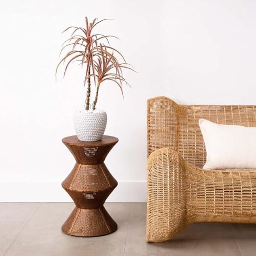 2ft. Artificial Dracaena Marginata Plant