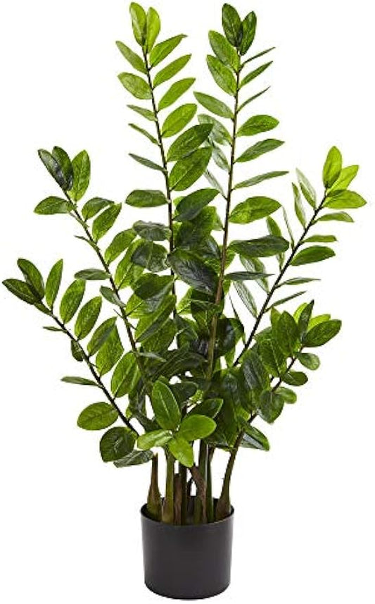 3ft. Zamioculcas Artificial Plant