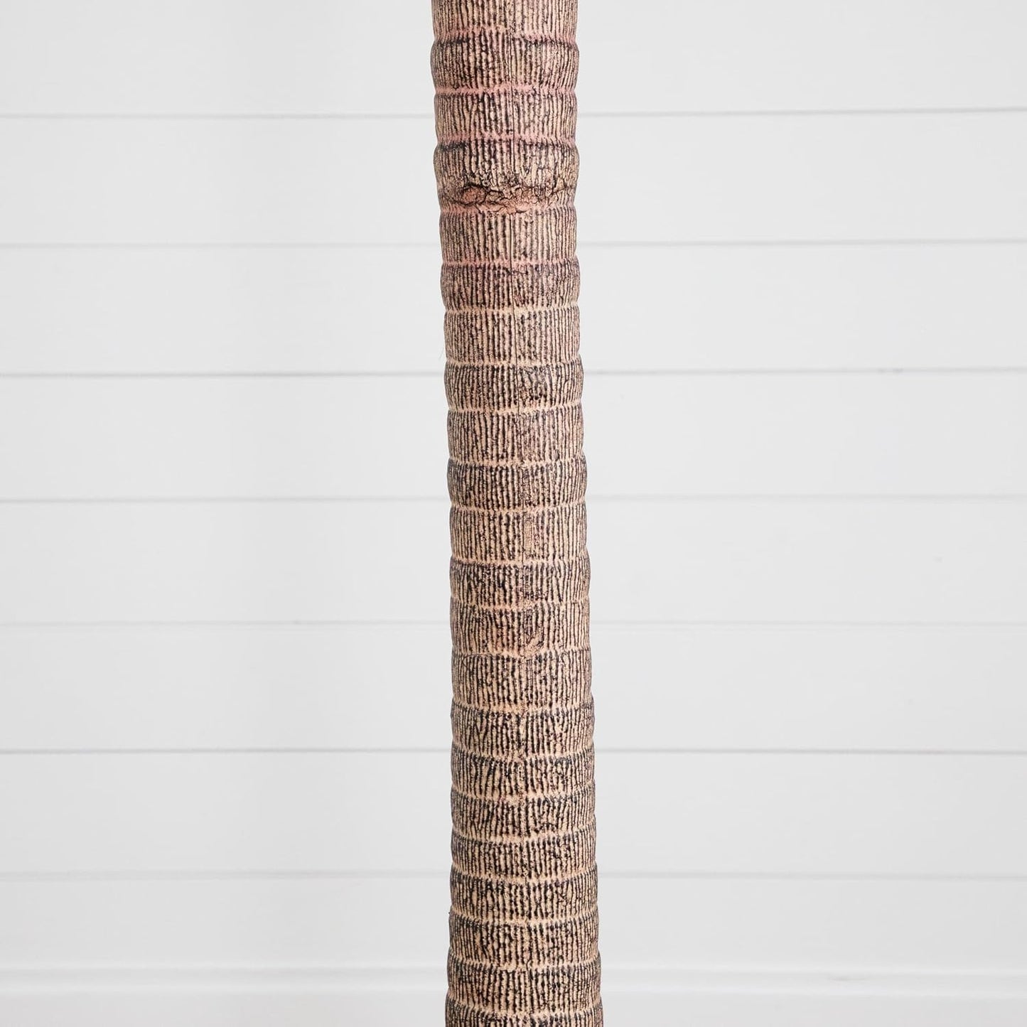 8ft. Artificial Coconut Palm Tree No50
