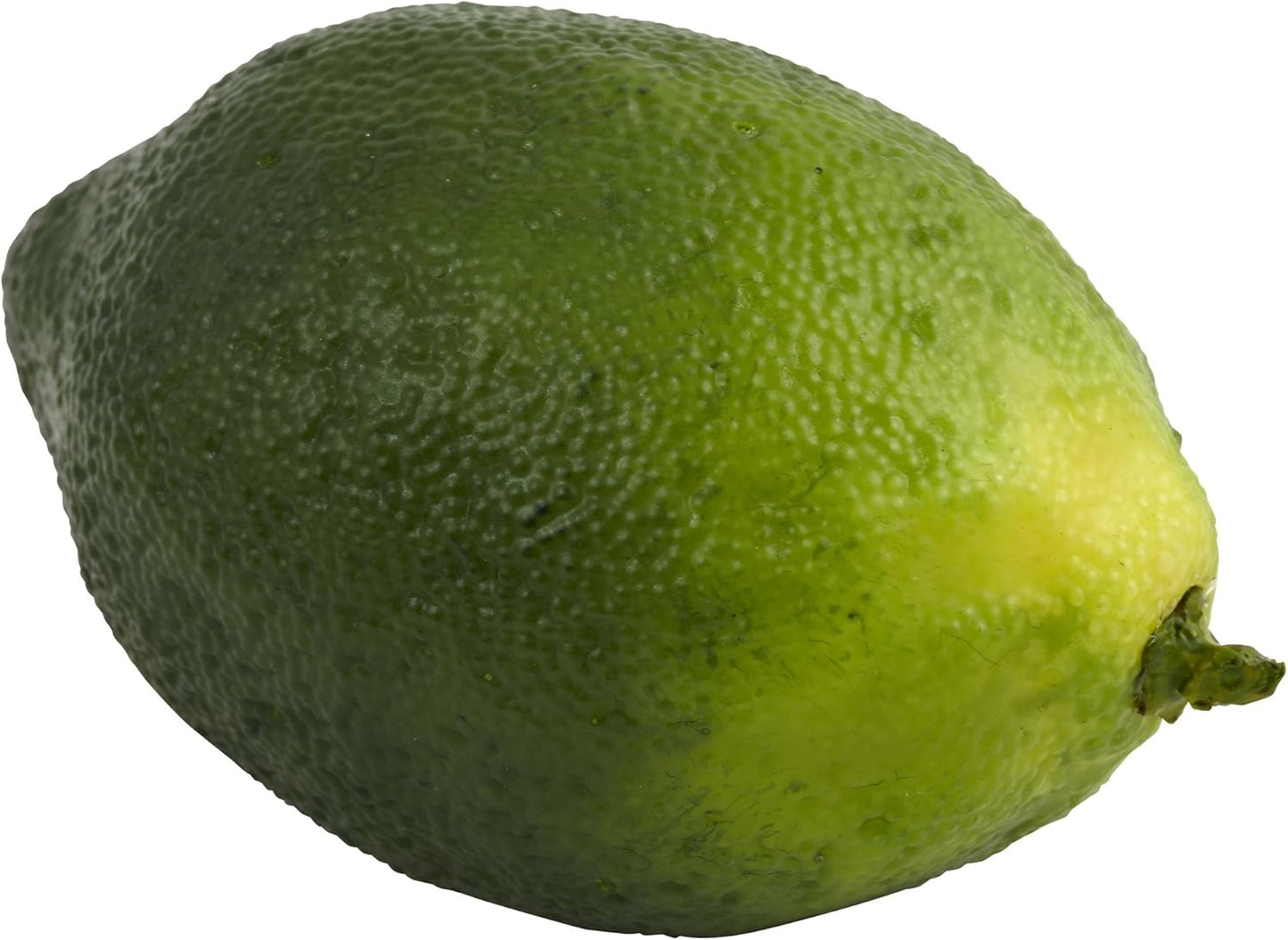 Faux Limes (Set of 12)