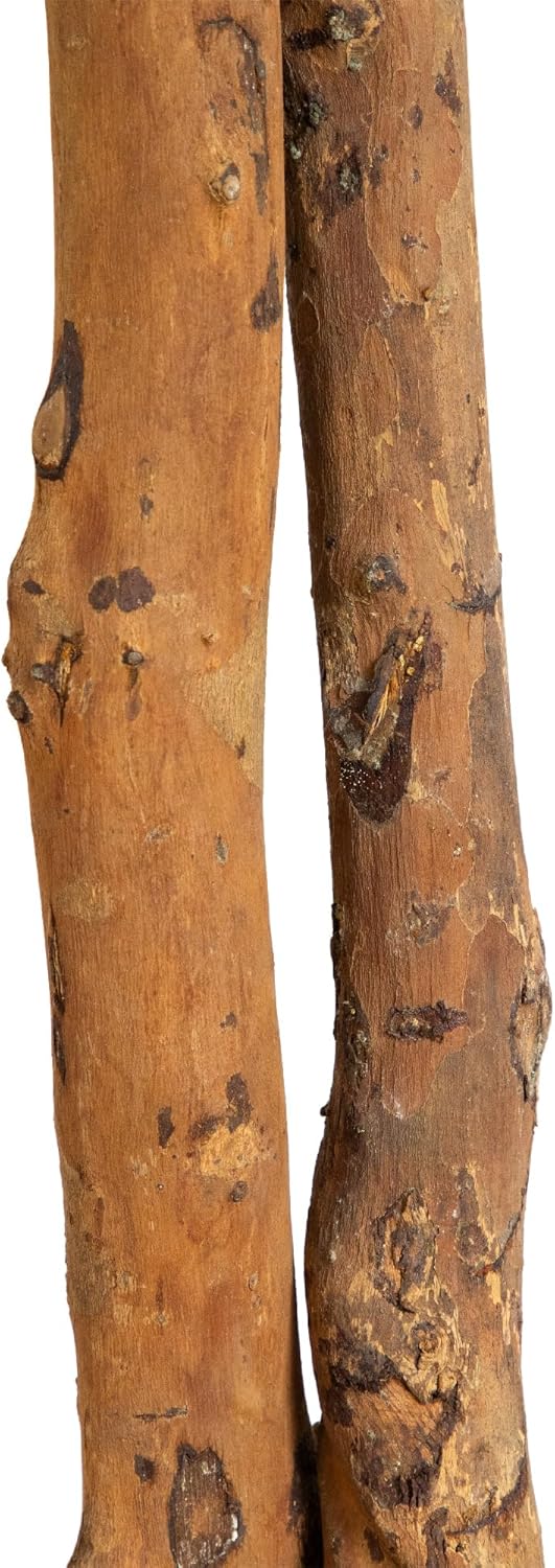 6ft. Willow Artificial Tree (Real Touch)