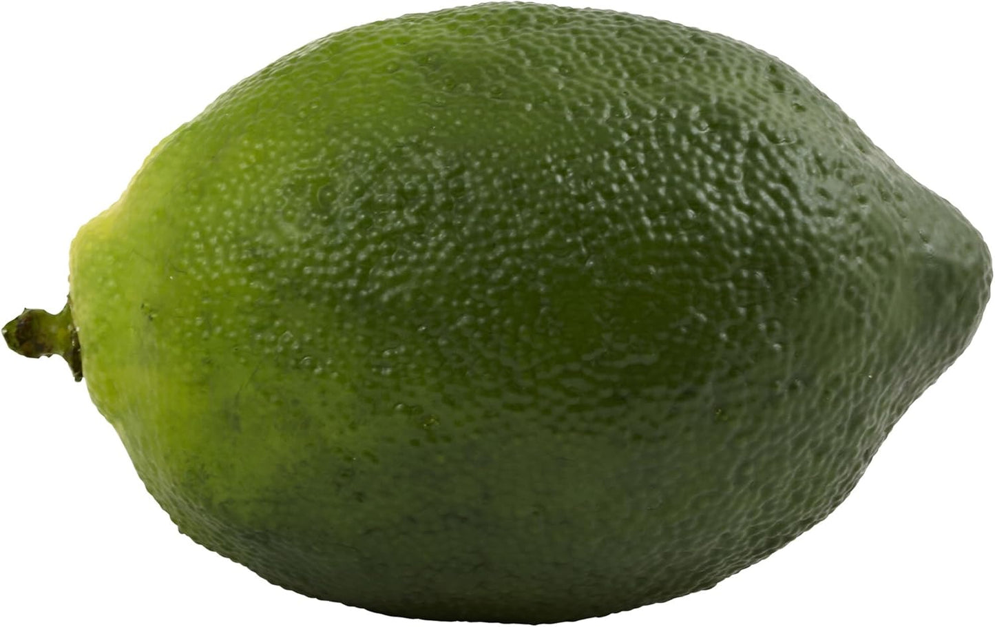 Faux Limes (Set of 12)