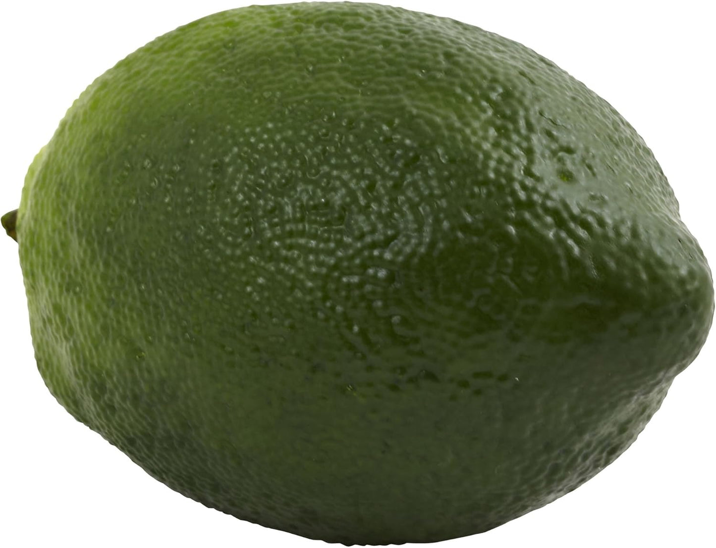 Faux Limes (Set of 12)