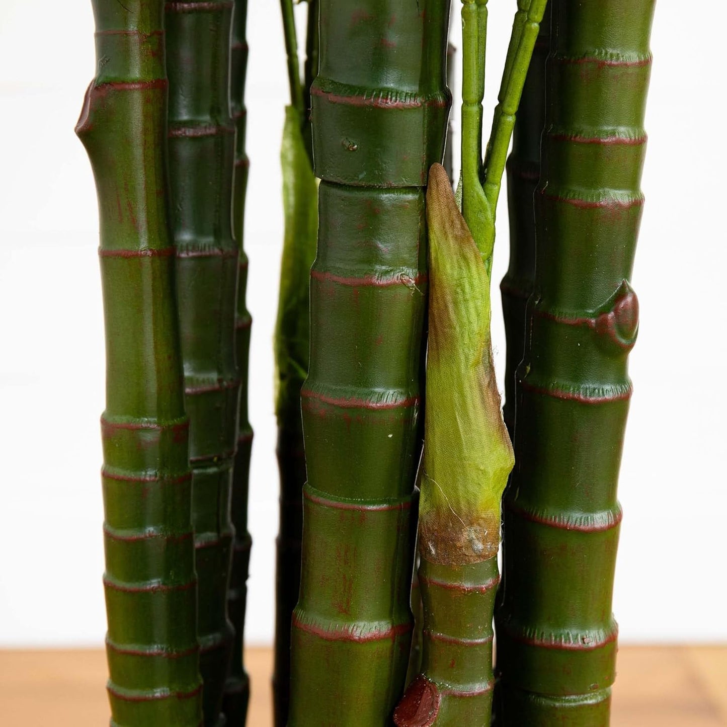 9ft. UV Resistant Artificial Areca Palm Tree (Indoor/Outdoor) No50