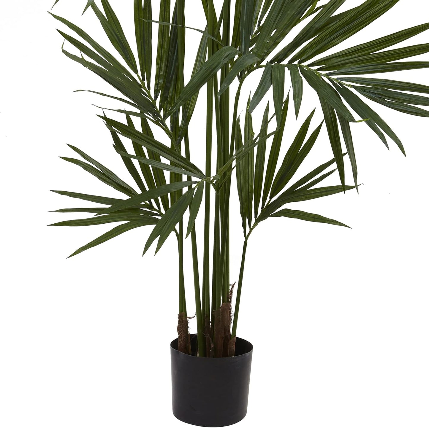 7ft. Kentia Palm Silk Tree