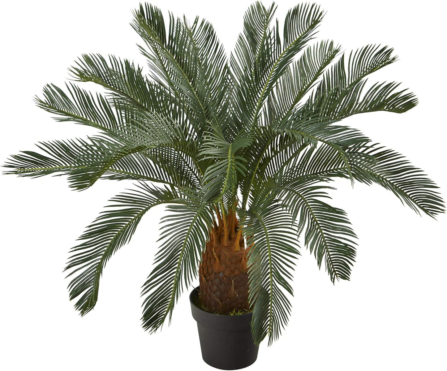 3ft. Cycas Artificial Tree