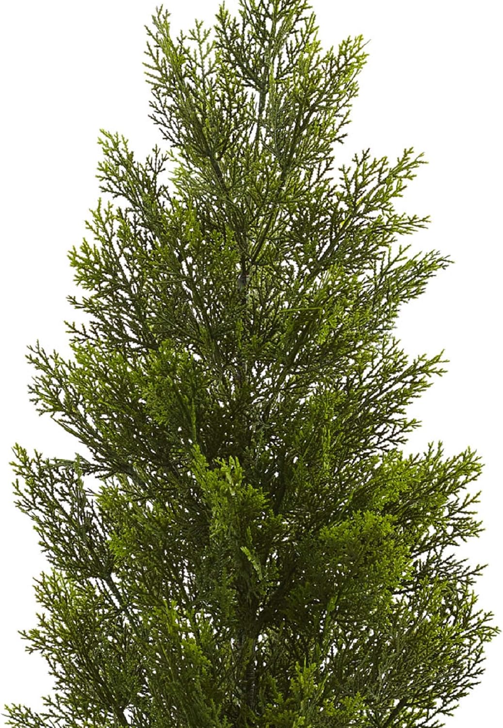 3ft. Mini Cedar Pine Tree (Indoor/Outdoor)
