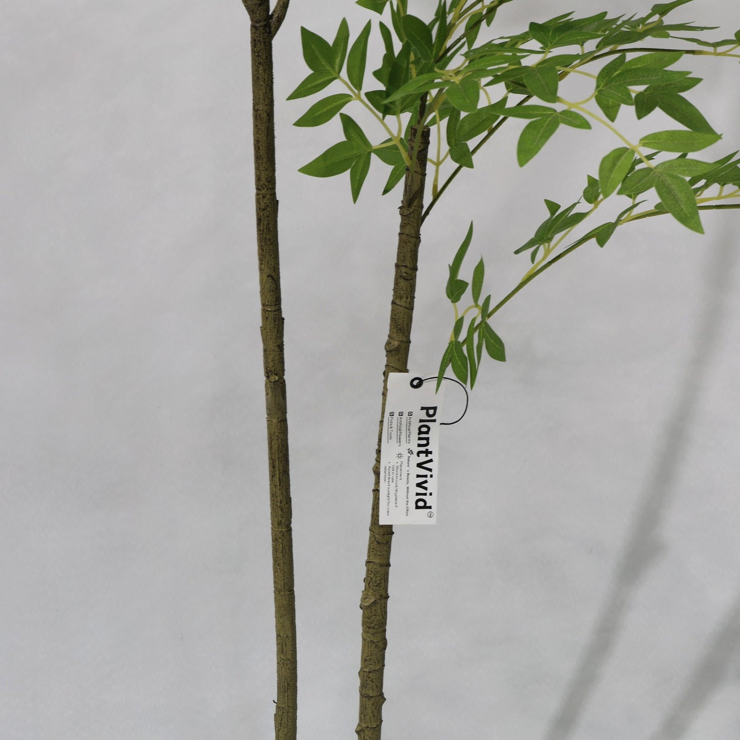 150cm Flourish Artificial green Tree Nandina Potted Artificial Plant