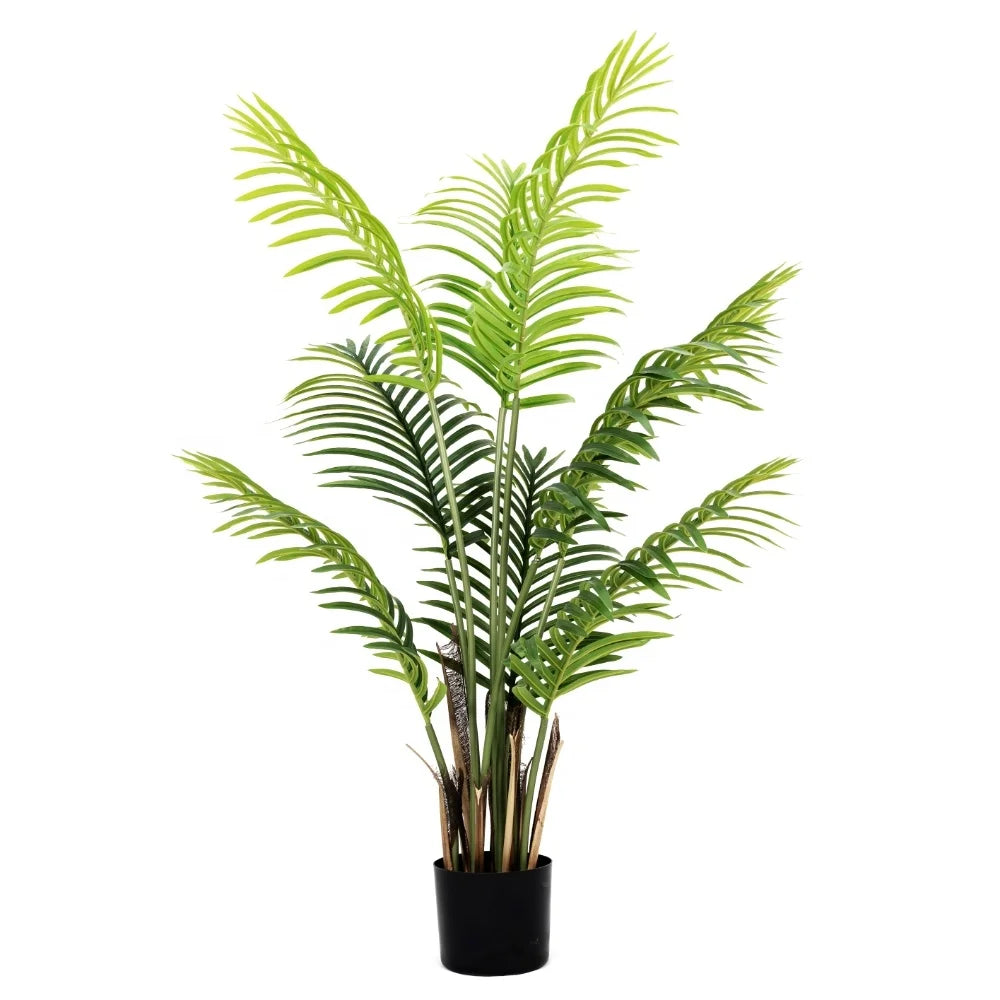 Artificial Trees