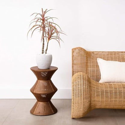 2ft. Artificial Dracaena Marginata Plant