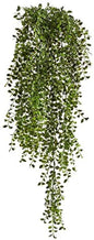 3ft. Gleditsia Artificial Bush Plant UV Resistant (Indoor/Outdoor) (Set of 2)