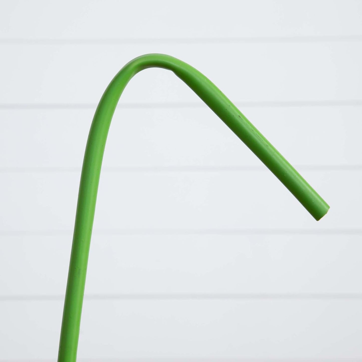 45-in Artificial Gladiolus Flower Stems, Set of 3 Long Stem Artificial Flowers for Home or Office Décor, Faux Gladiolus Flower Stems in No50