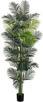 8ft. Artificial Paradise Palm Tree No50