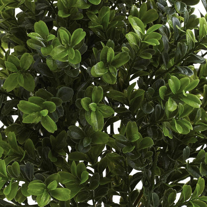 6113-S6 Sweet Grass Bush (Set of 6) (Indoor/Outdoor), 6 Piece,Green No50