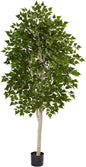6ft. Birch Artificial Tree