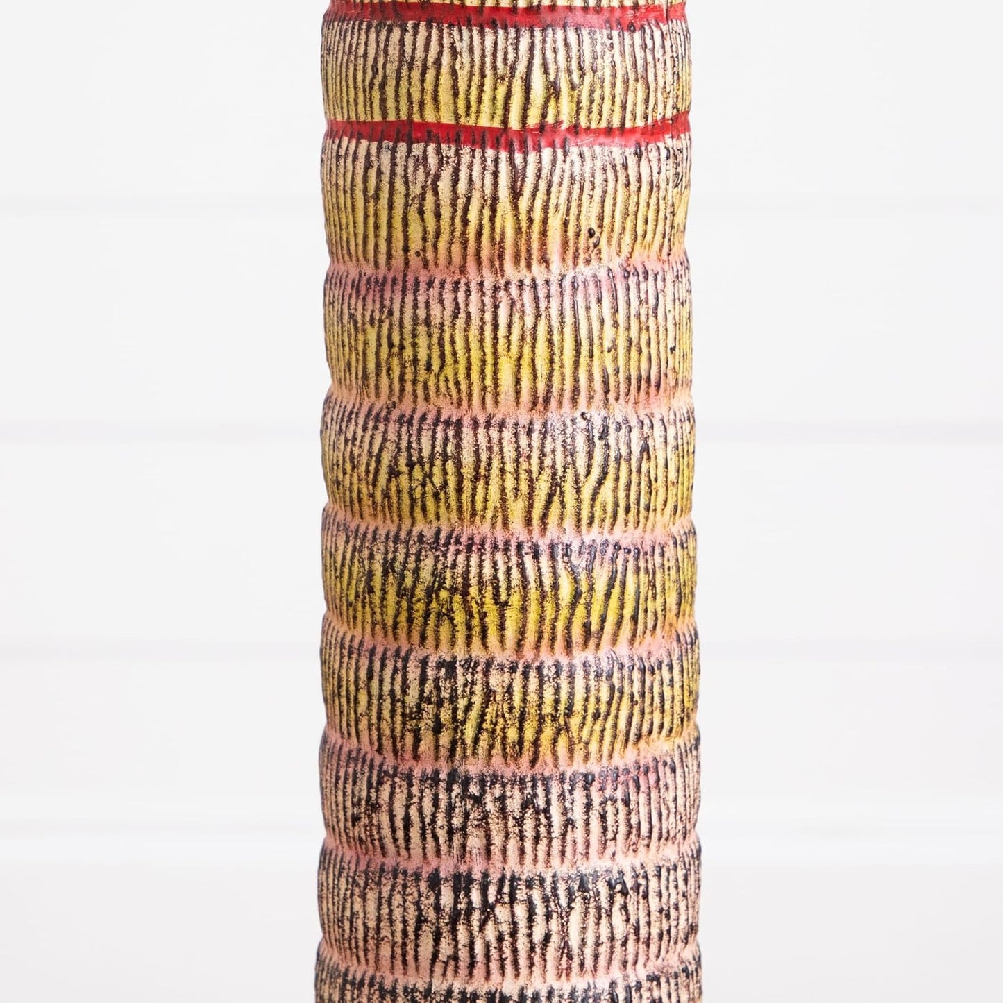 6ft. Artificial Coconut Palm Tree No50