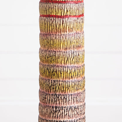 6ft. Artificial Coconut Palm Tree No50