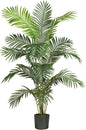 8ft. Artificial Paradise Palm Tree No50