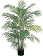 3ft. Areca Silk Palm Tree No50