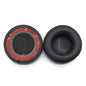 适用于JBL Everest 310BT Wireless 耳罩 耳套耳机套蛋白皮耳机套 No50