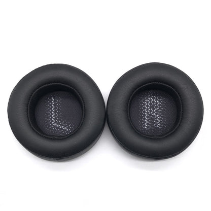 适用于JBL Everest 310BT Wireless 耳罩 耳套耳机套蛋白皮耳机套 No50